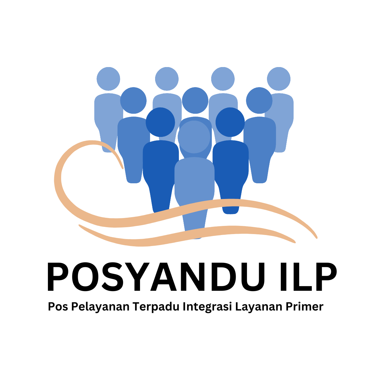 POSYANDU-ILP.png