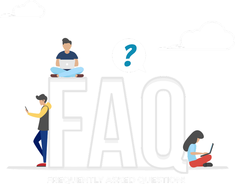 faq.png
